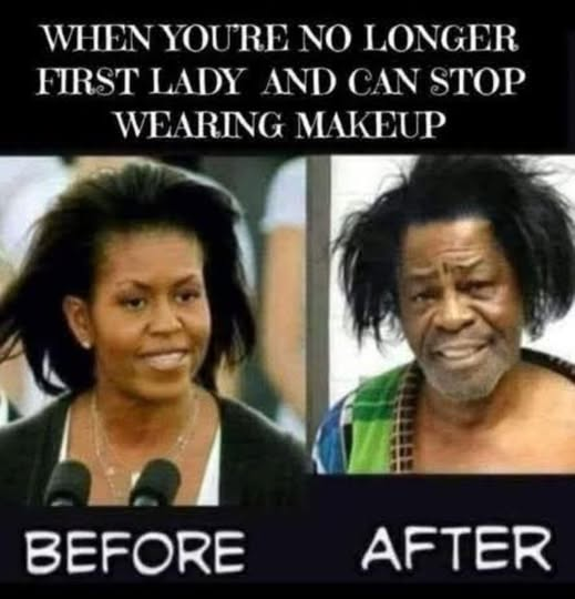 SaltyGoat tweet media