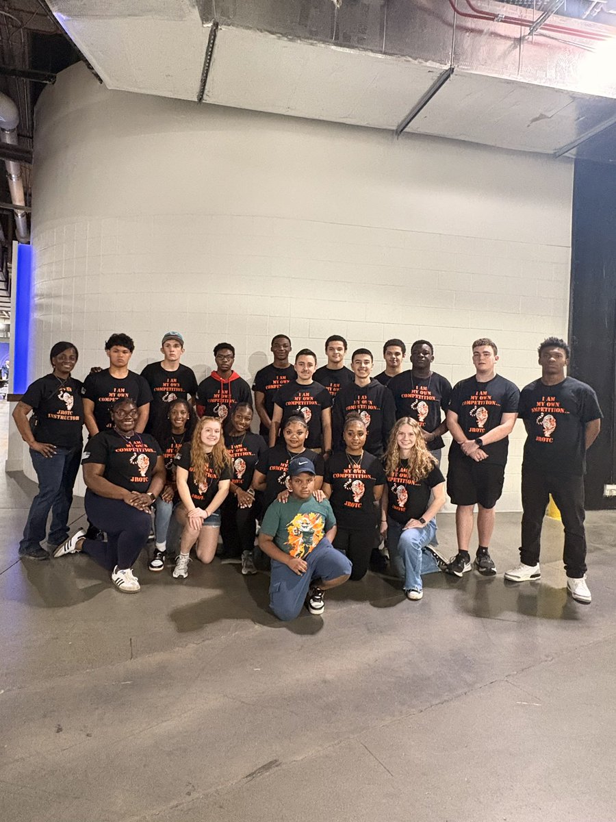 Ruby Ann Murray tweet media