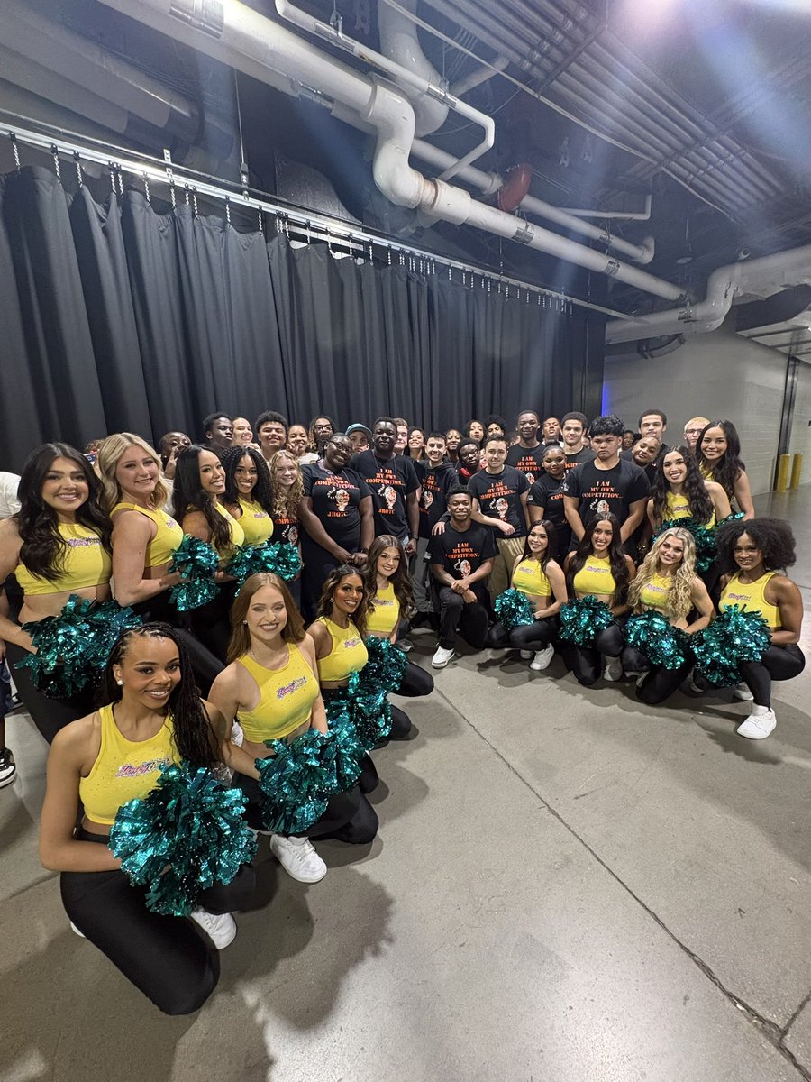 Ruby Ann Murray tweet media