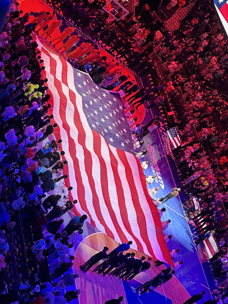 Ruby Ann Murray tweet media