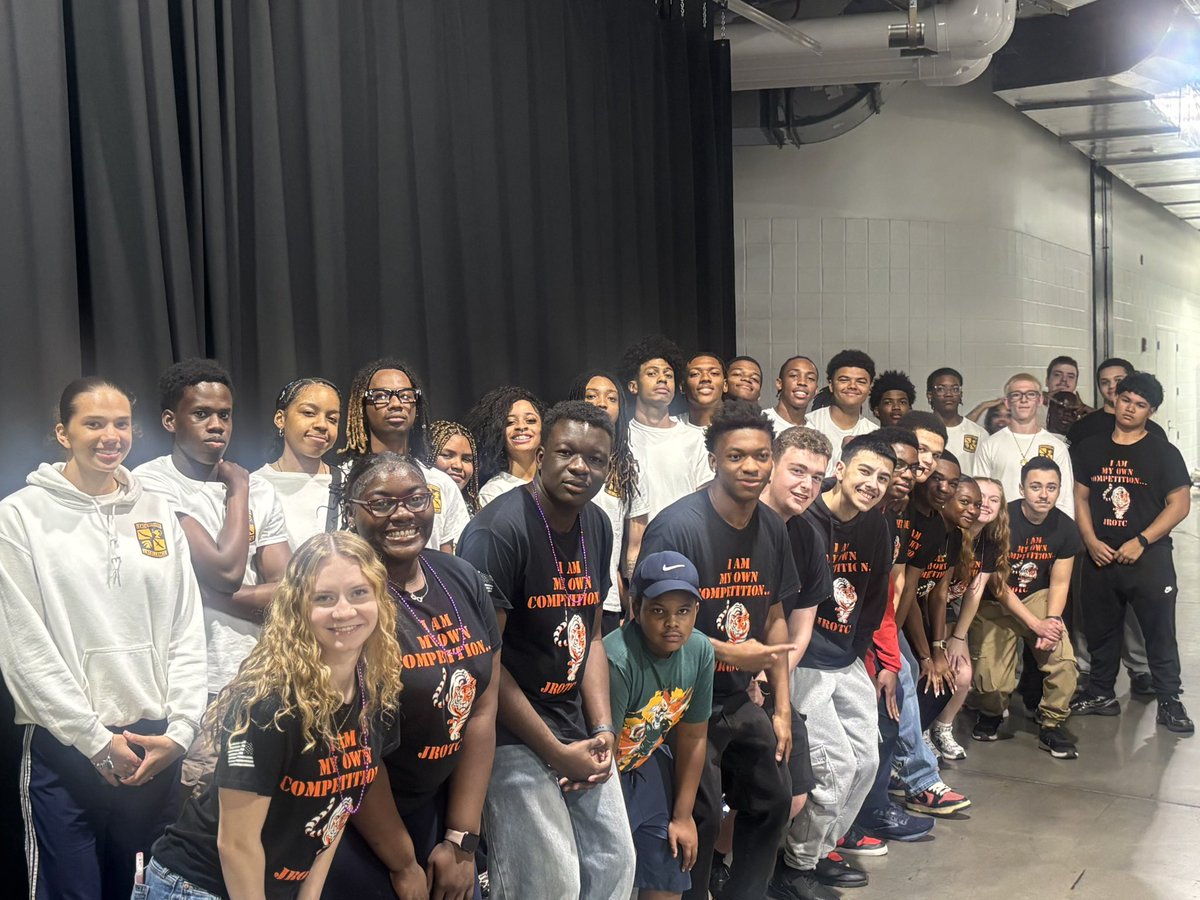 Ruby Ann Murray tweet media