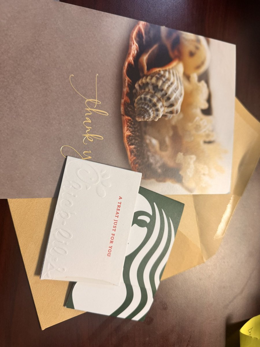 Jaslynn Peterson tweet media