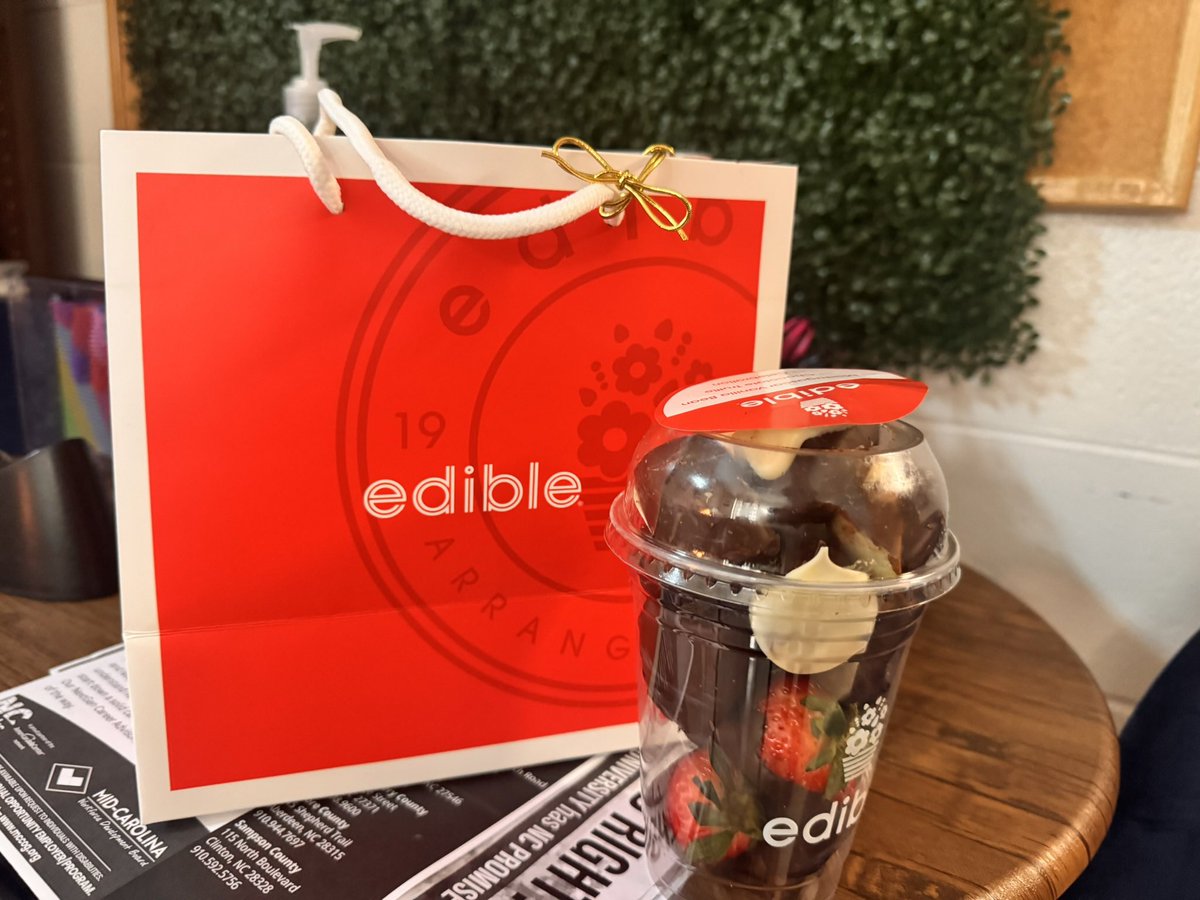 Jaslynn Peterson tweet media