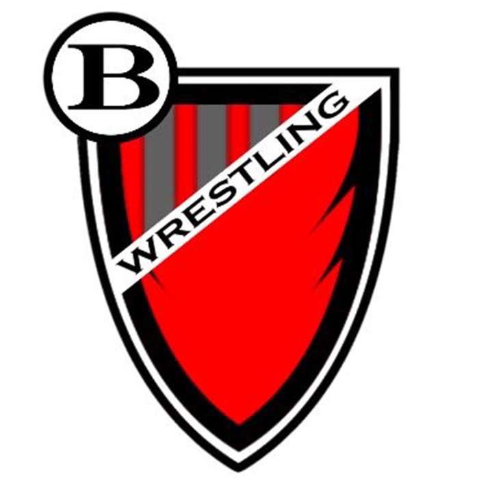Brookside Wrestling tweet media