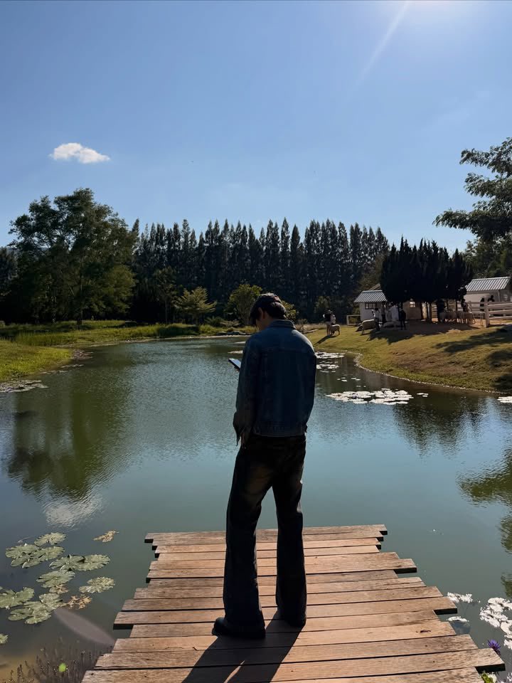 mngn0300's tweet image. 청청커플😚💞 #GunnerNice