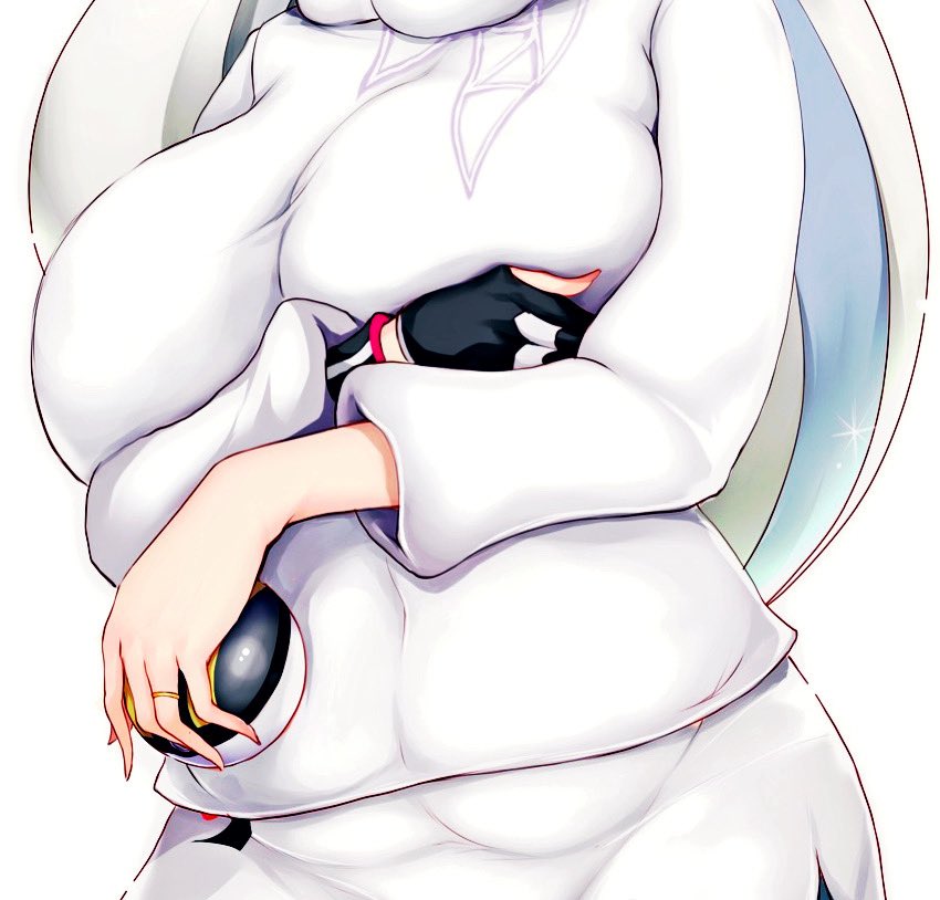 𝟑𝟔𝟏 - 𝑴𝑬𝑳𝑶𝑵𝒀 tweet media