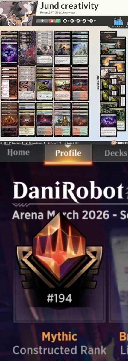 Daniel tweet media