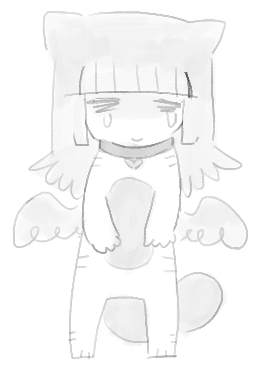 geeemast (working on comms) tweet media