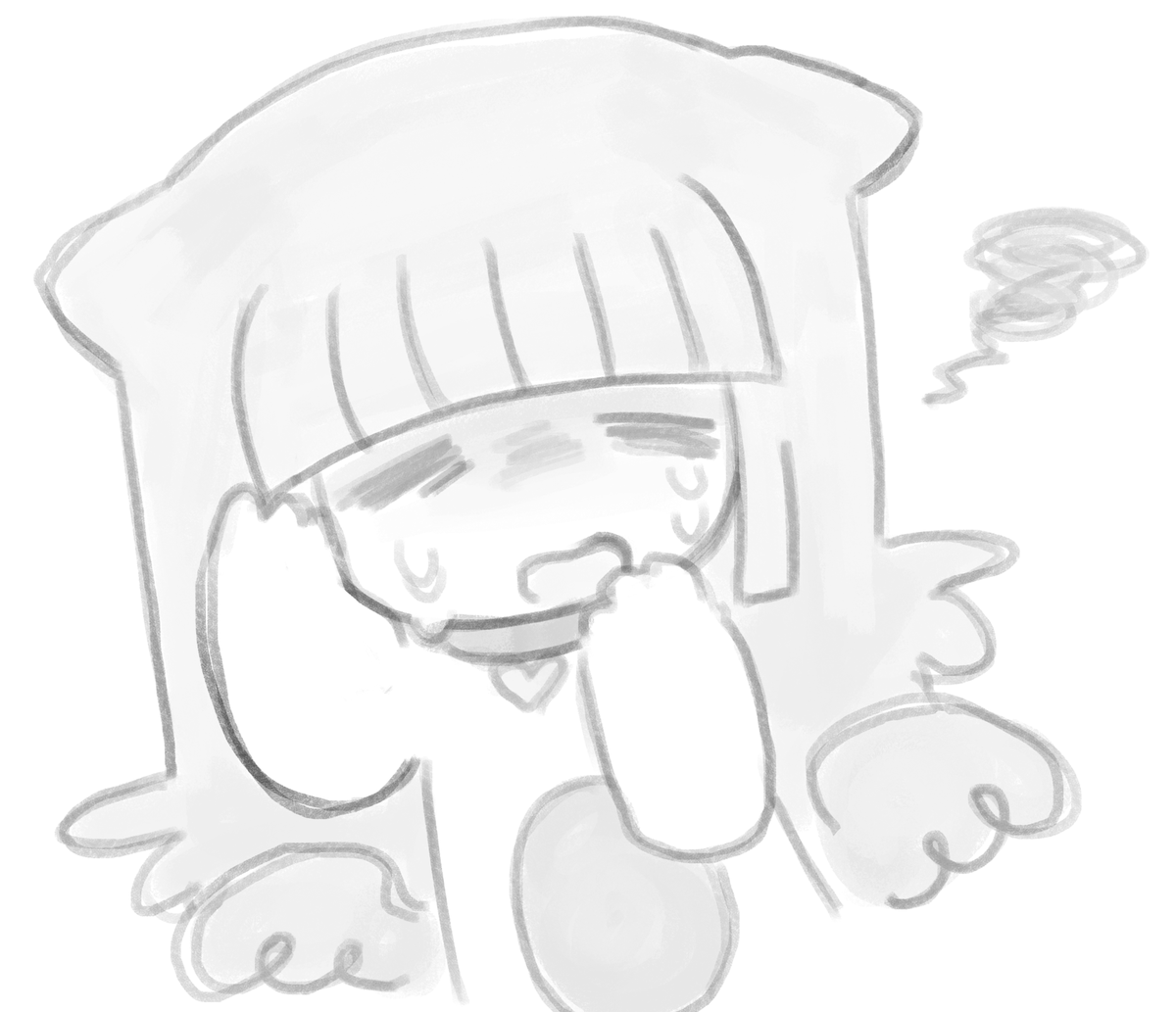 geeemast (working on comms) tweet media