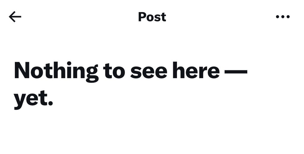 Christopher Miller tweet media