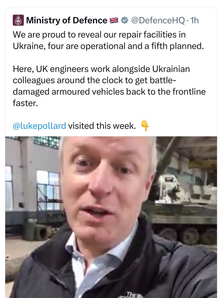 Christopher Miller tweet media