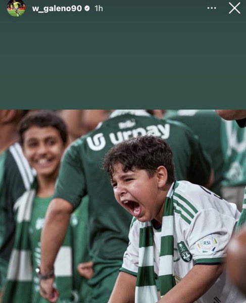 خالد tweet media