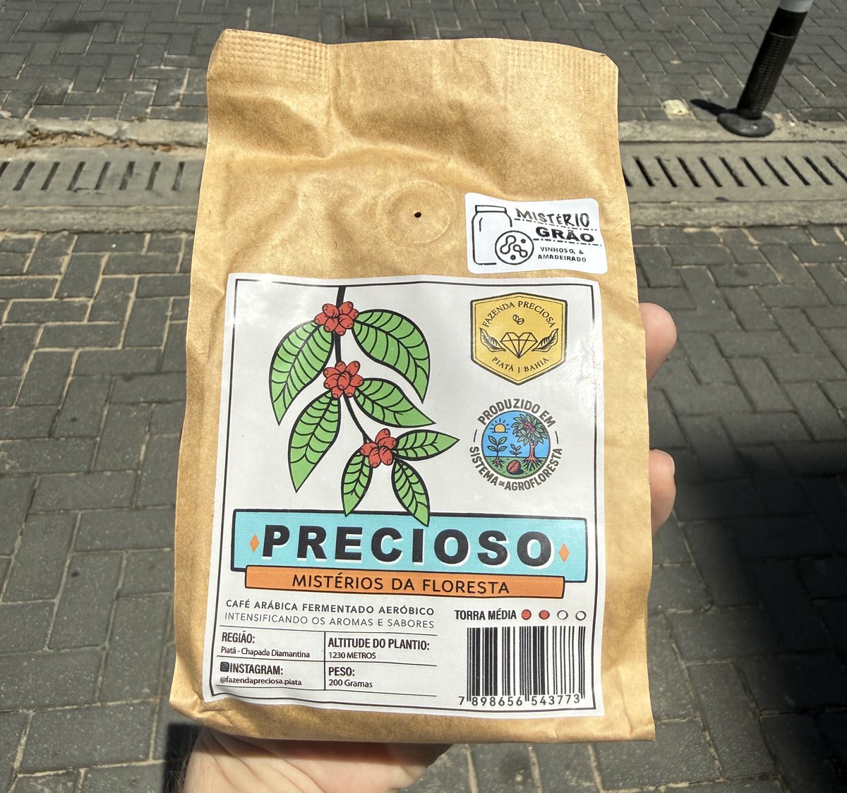 CryptoHippie tweet media