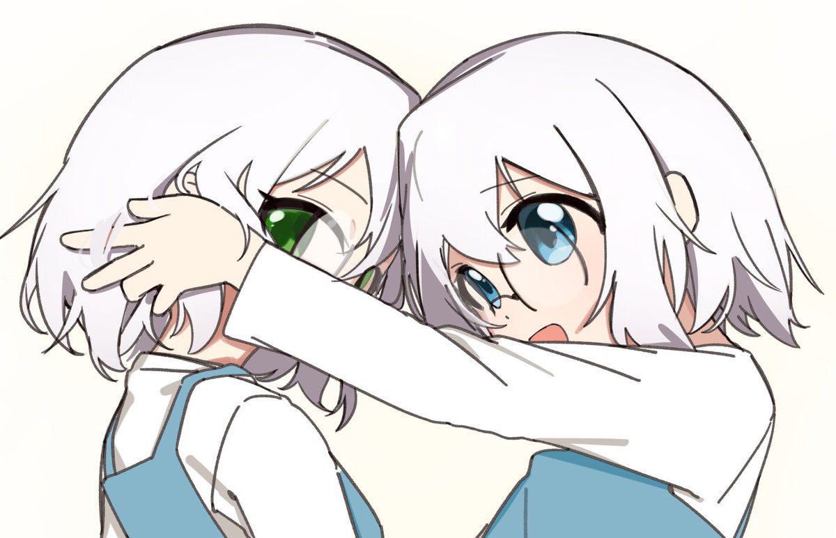 警備犬 tweet media