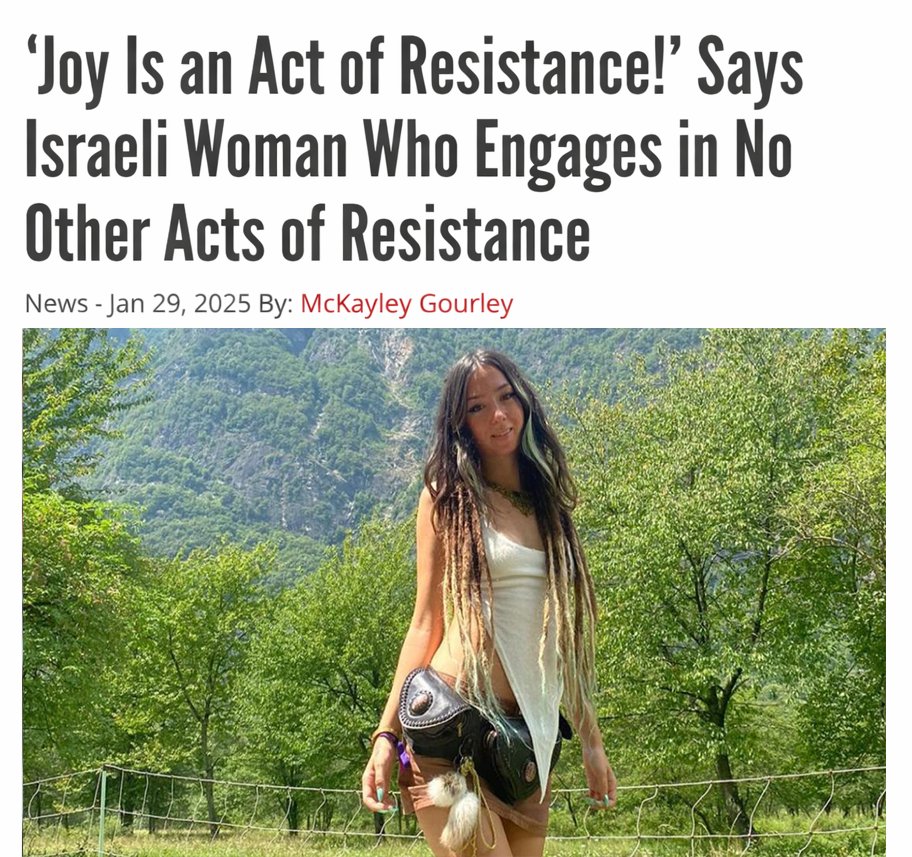 /leftypol/ - leftypol.org tweet media