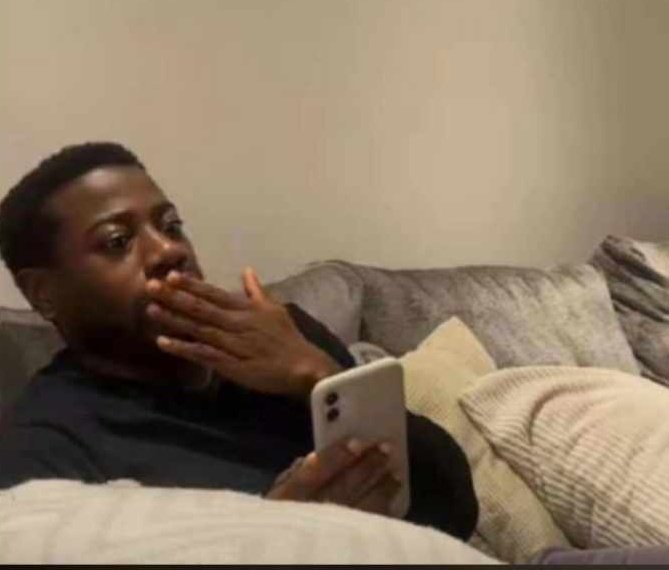 amdeejay_ghost's tweet image. #FreeDee