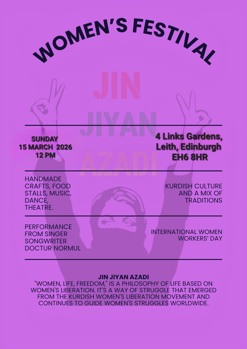 ECAP ORG tweet media