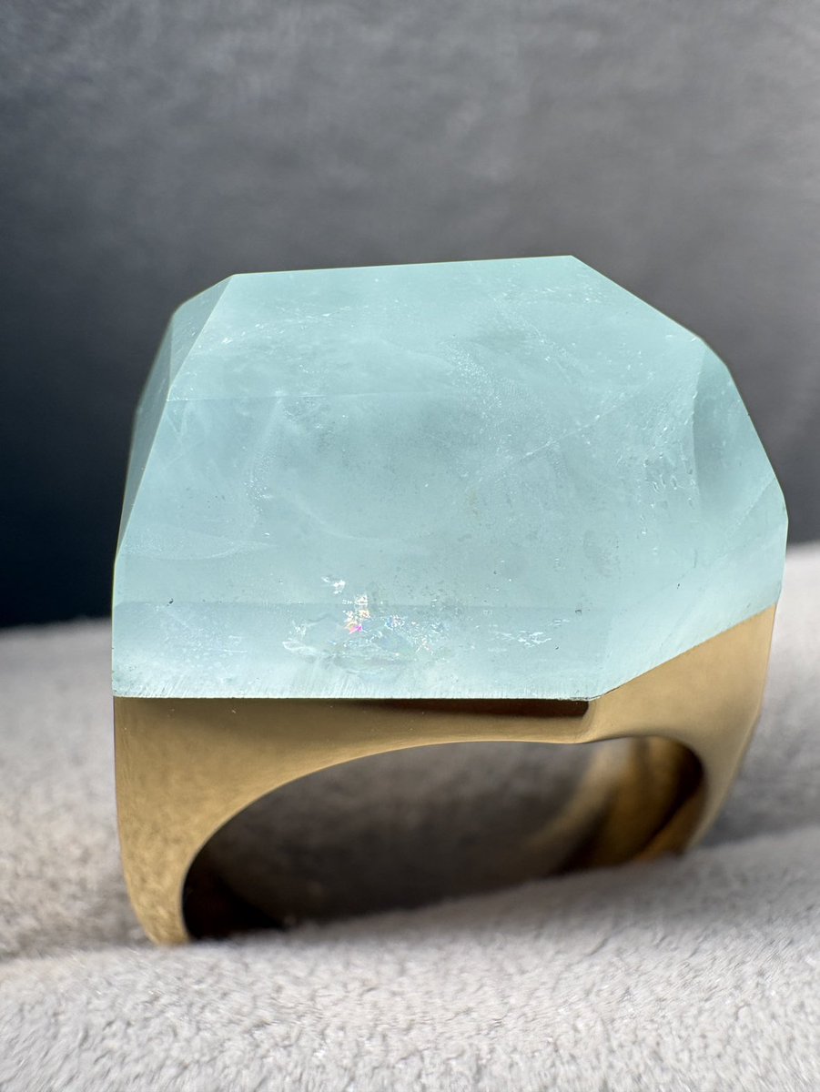 bororo official tweet media