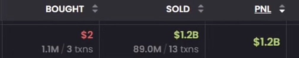 Captain ☄️ tweet media