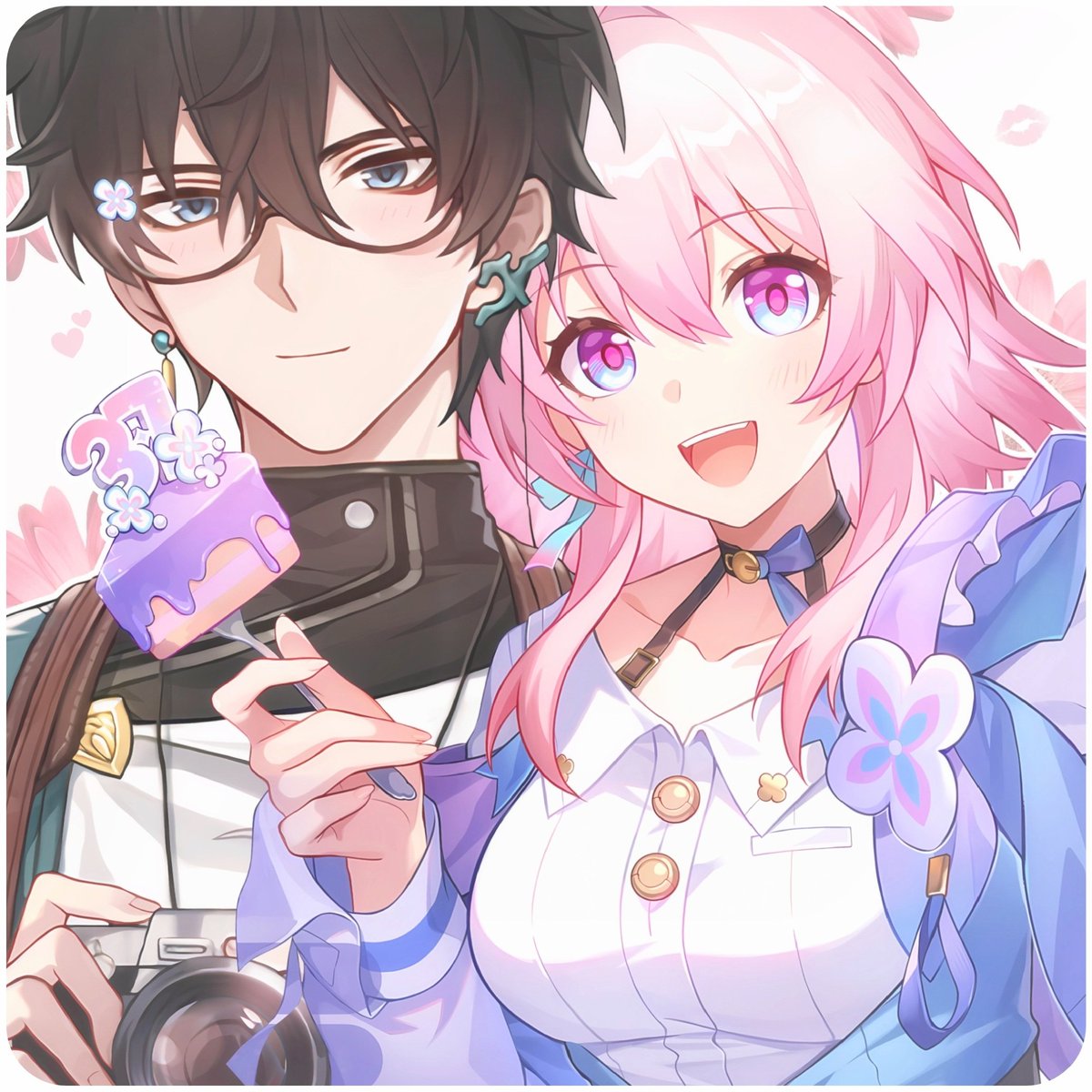 Офисный стиляга tweet media