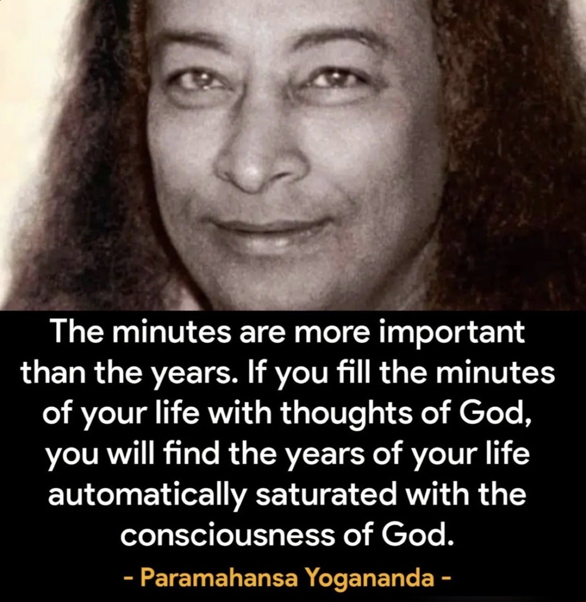 Shalini Singh tweet media