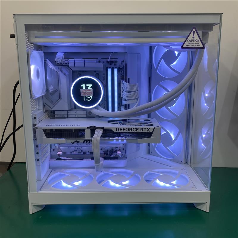 ドスパラ神戸・三宮店 tweet media