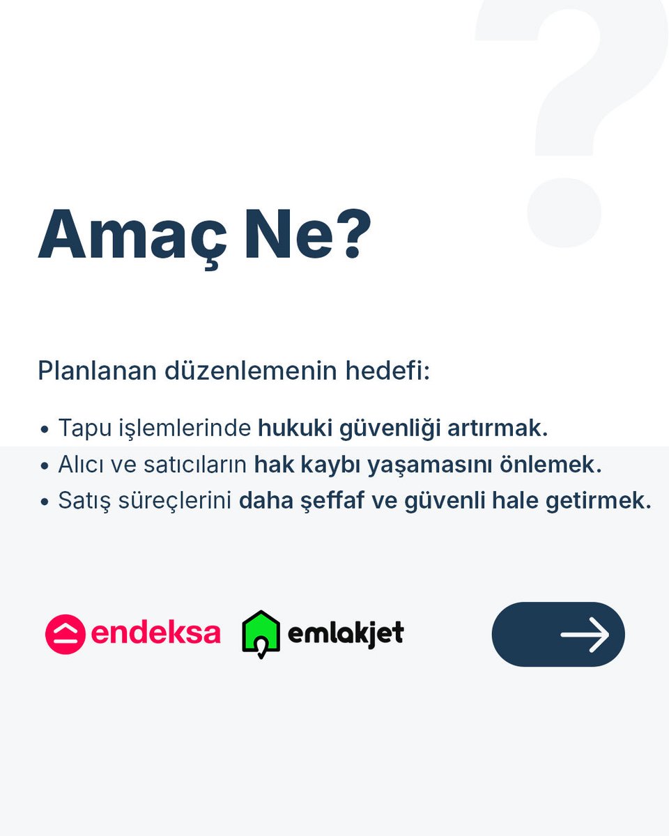 Endeksa tweet media