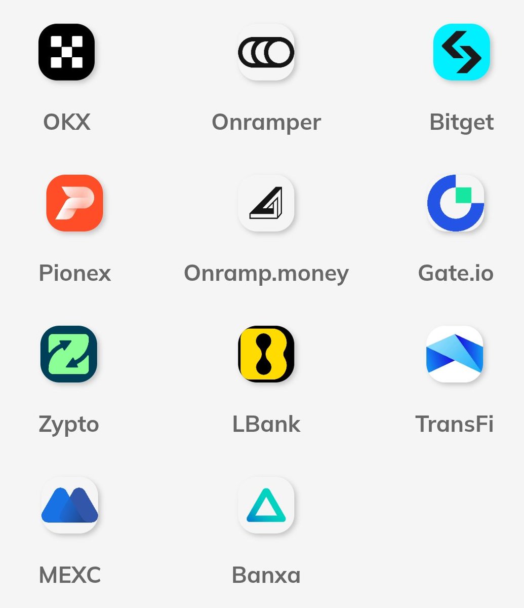 Pi Pioneers X tweet media