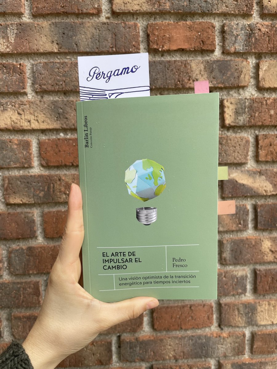 Hàjar El Mansouri ⚡ هاجر tweet media