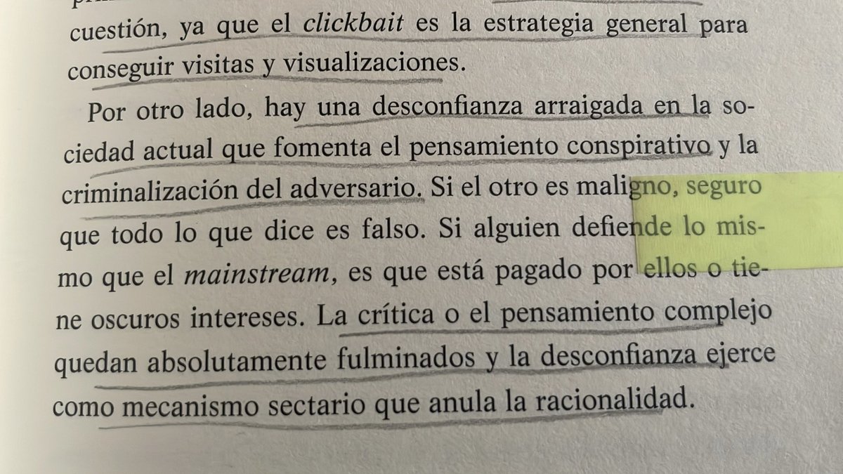 Hàjar El Mansouri ⚡ هاجر tweet media