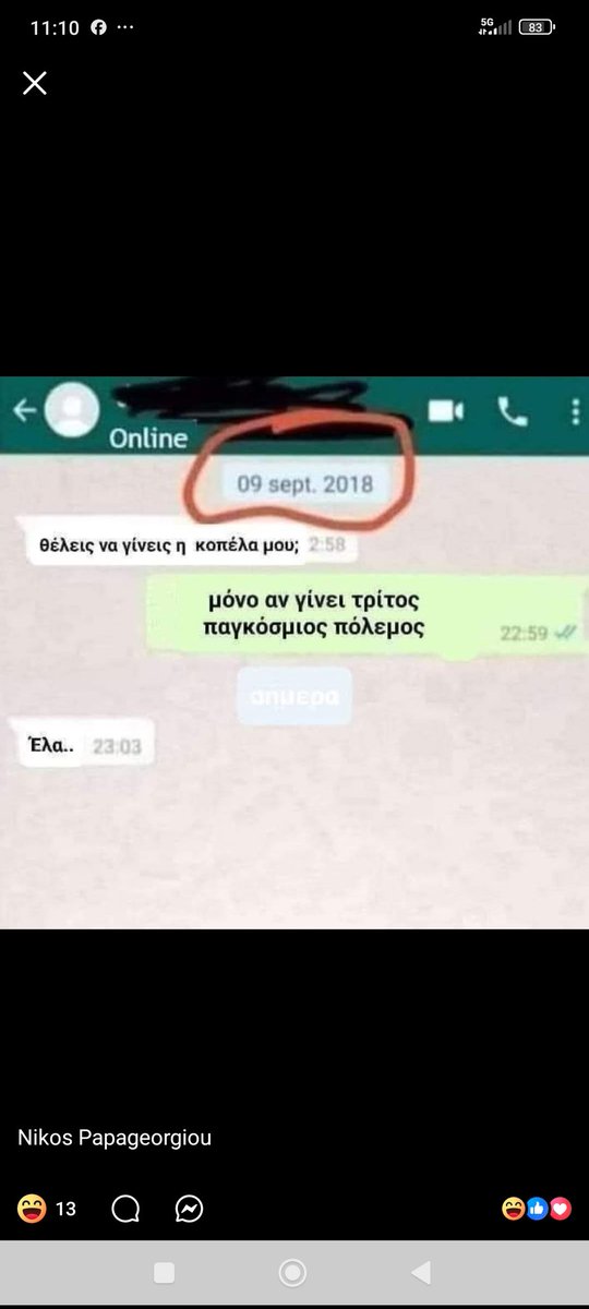 AMelisso's tweet photo. 😂🤣 https://t.co/jJm7k4HmqT