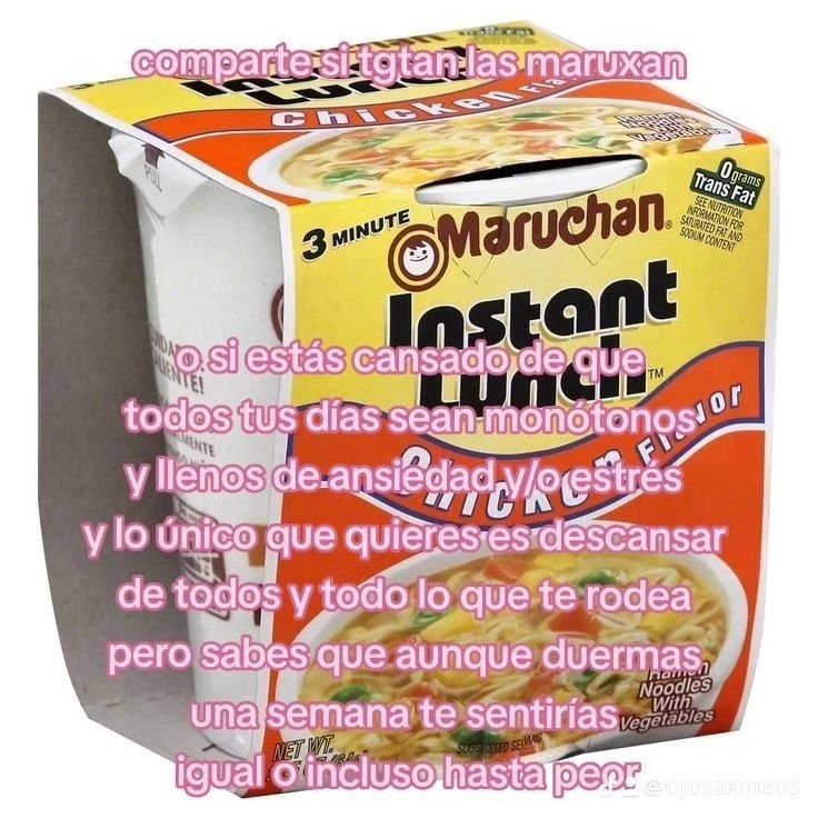 Lucian (pasando pena) (@torturamente) on Twitter photo 