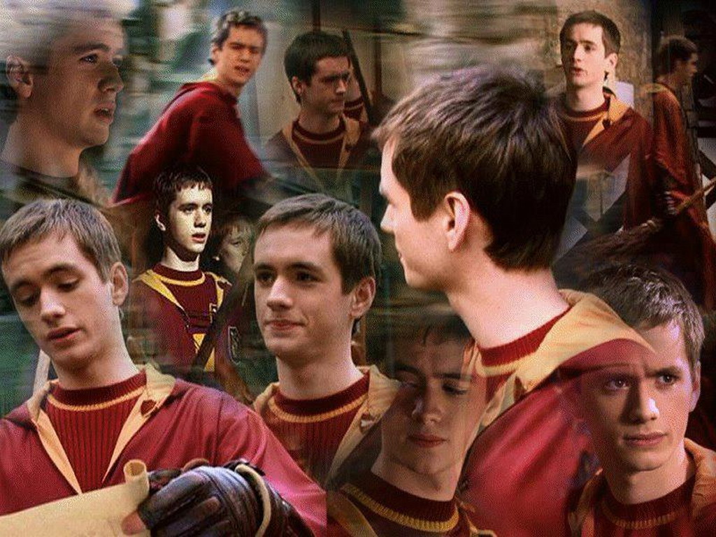 Harry Potter World tweet media