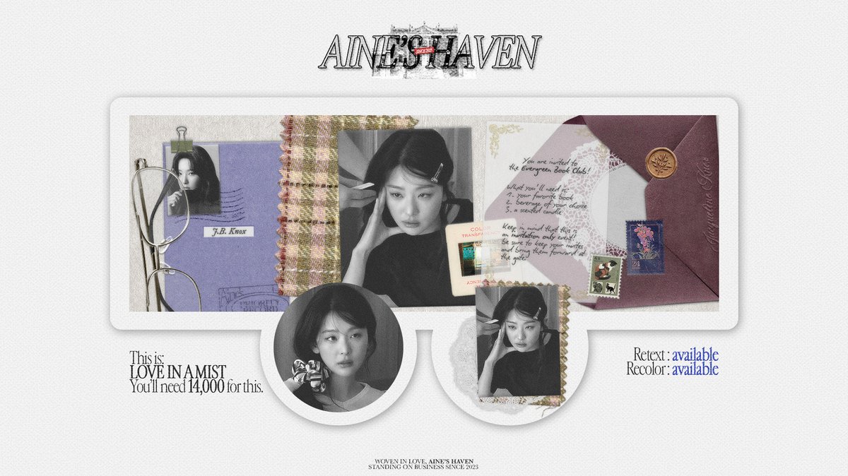 ❤︎.ᐟ tweet media