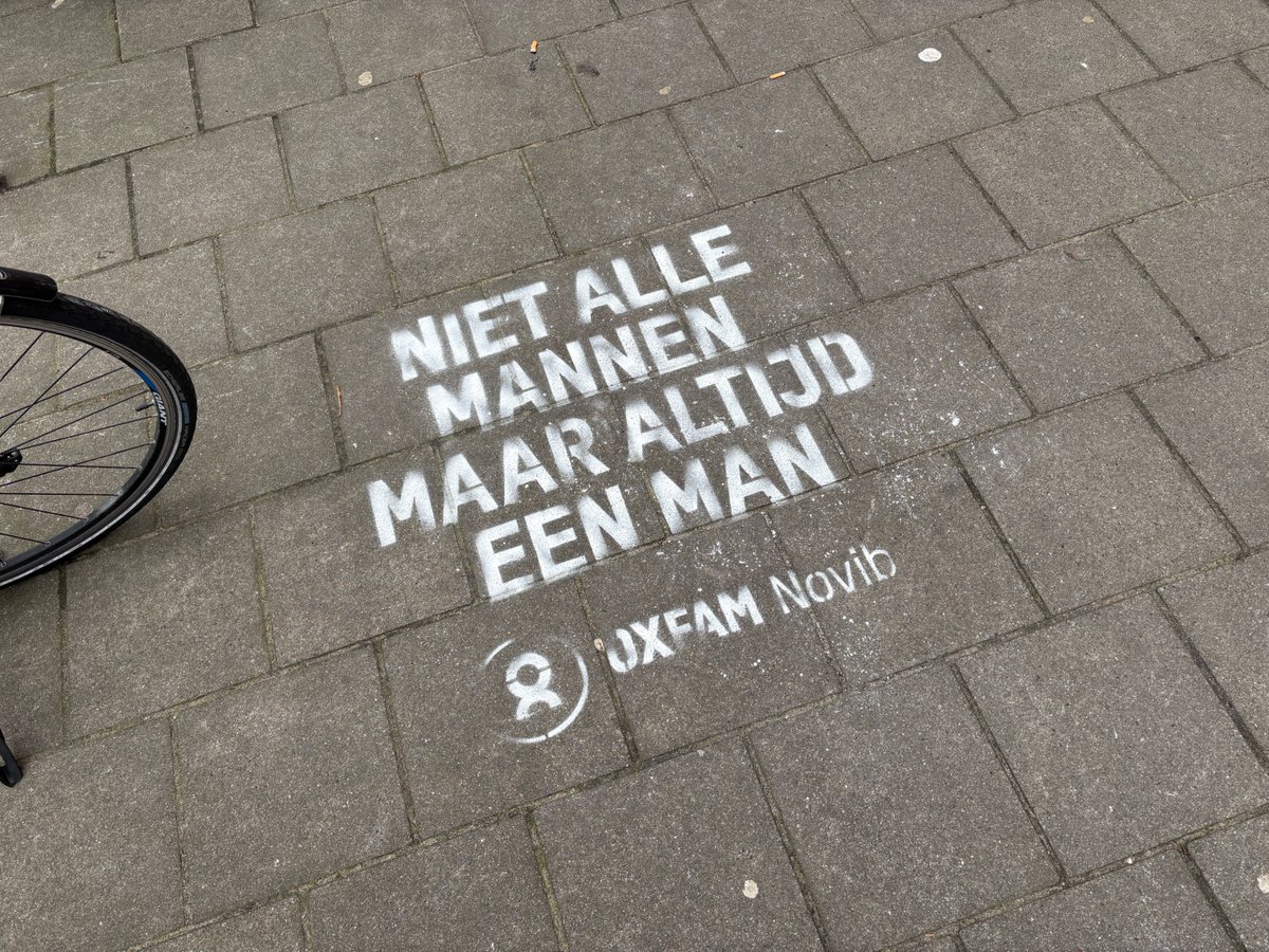 Chris Aalberts tweet media