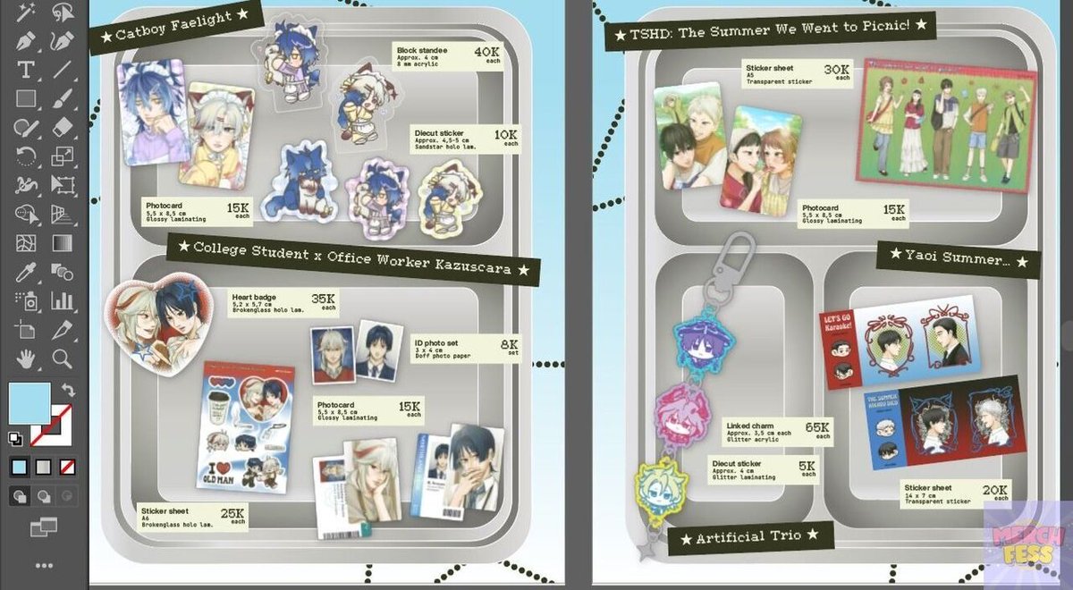 Mewch Fess ฅ≽^•⩊•^≼ฅ tweet media