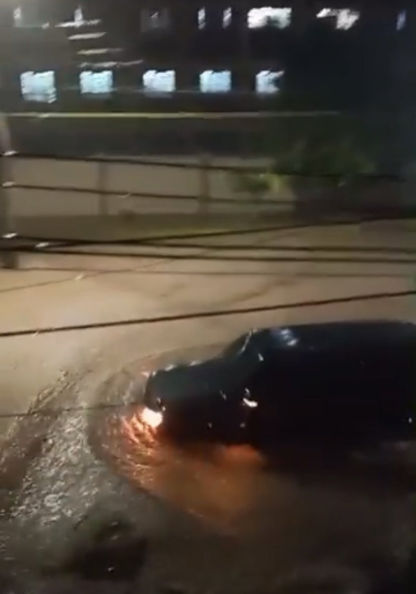 Precision Automotive tweet media