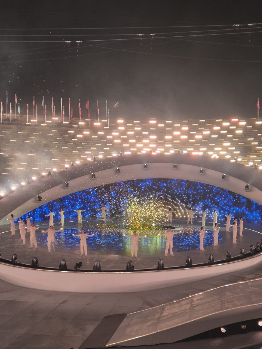 Alessandra Smerilli tweet media