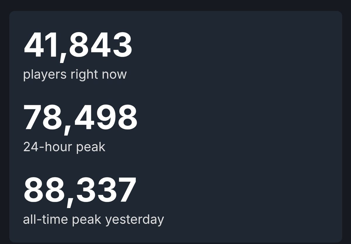 IndubitablyBased tweet media