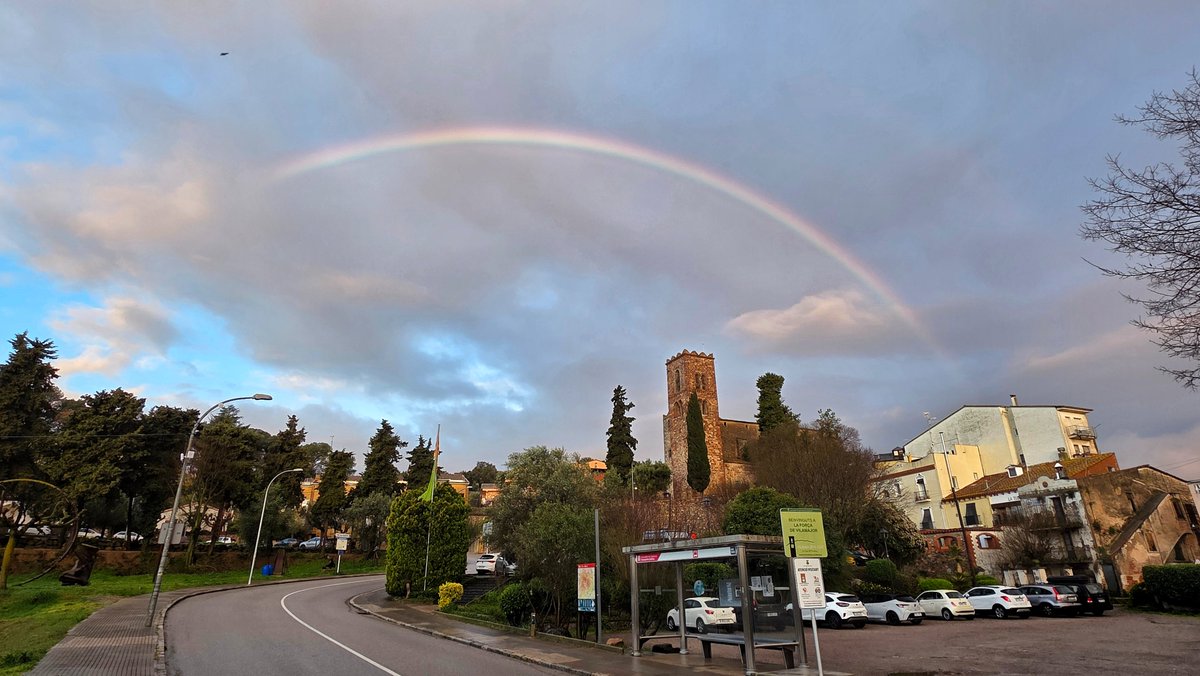 Jordi Rodoreda Rosàs tweet media