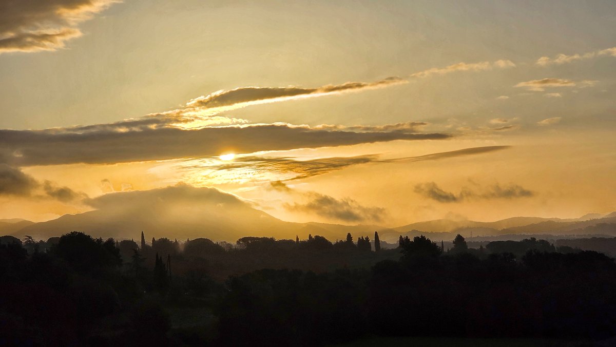 Jordi Rodoreda Rosàs tweet media