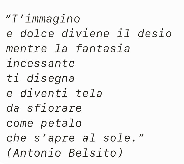 ANTONIOBELSITOO's tweet photo. https://t.co/NhE0nTB6VE