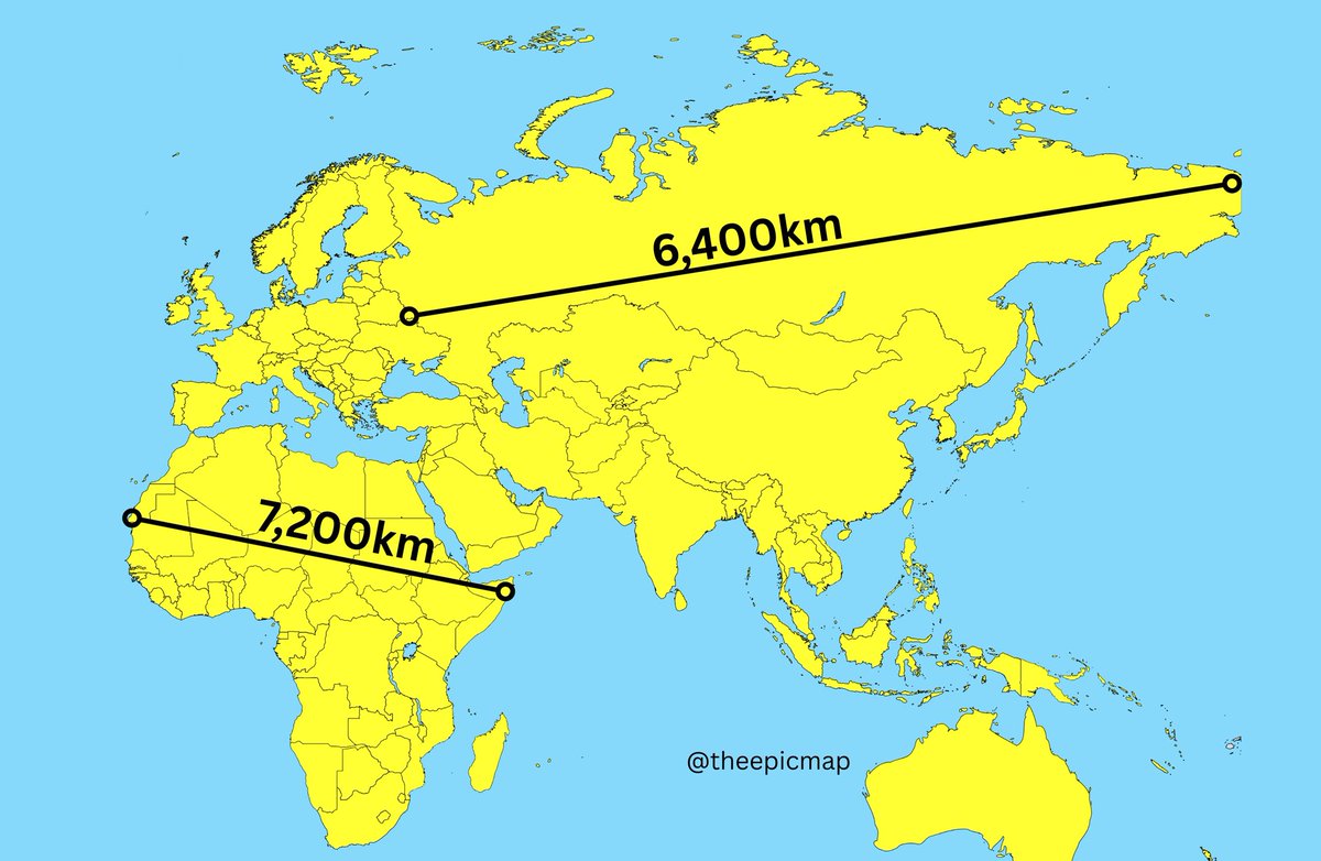 Epic Maps 🗺️ tweet media