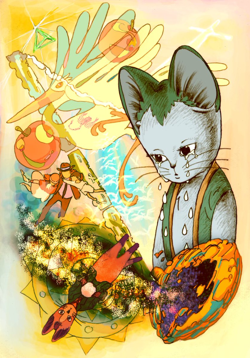 まるむし (@marumushi513) / Posts / X