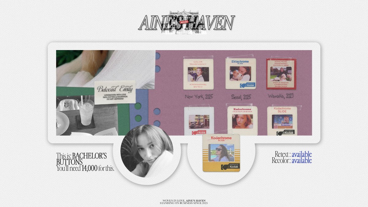 ❤︎.ᐟ tweet media