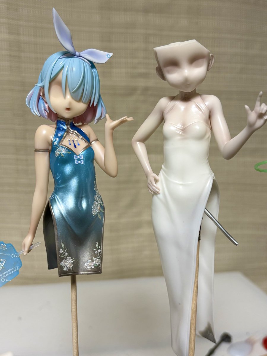 いであ tweet media