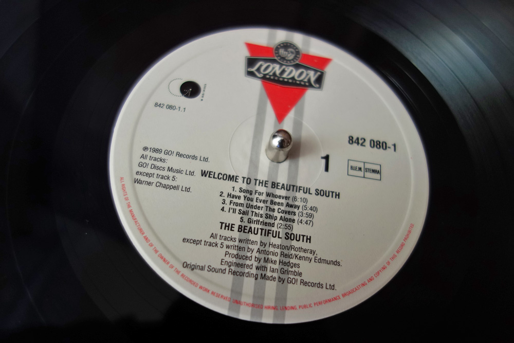 SurovyMag 💚🤍 tweet media