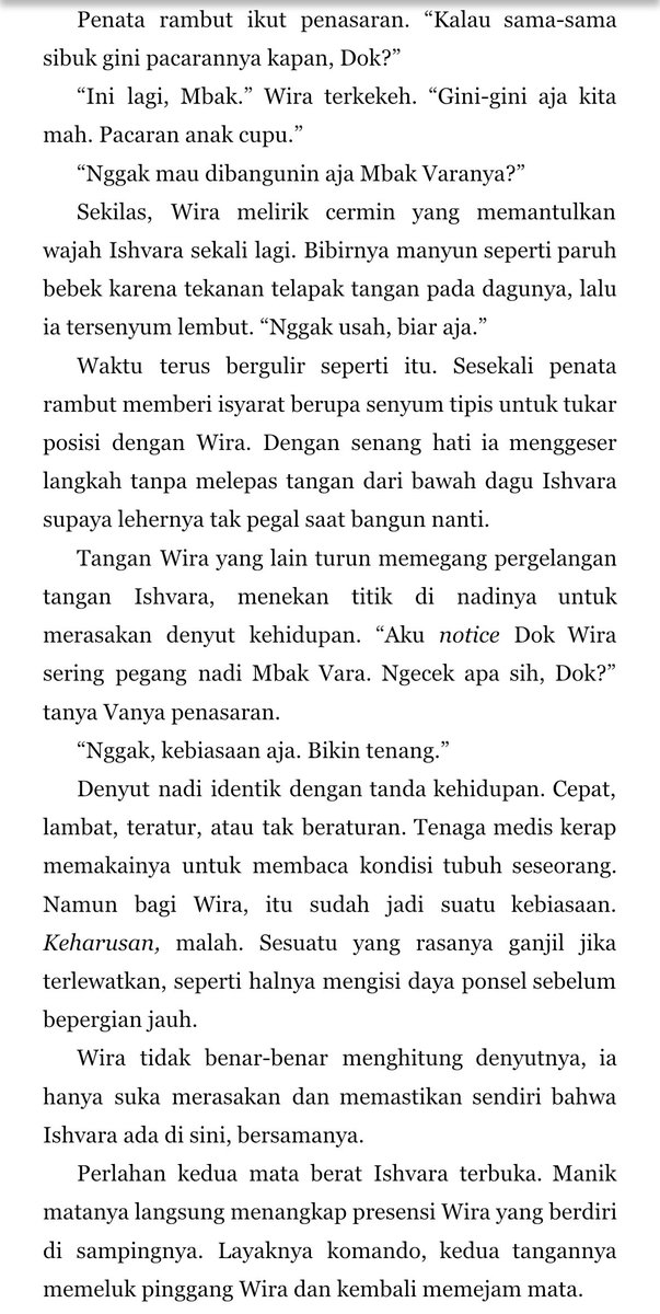 aya 🪭 tweet media