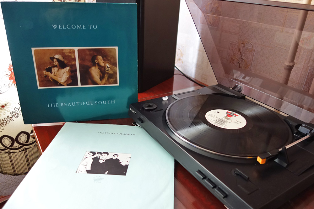 SurovyMag 💚🤍 tweet media