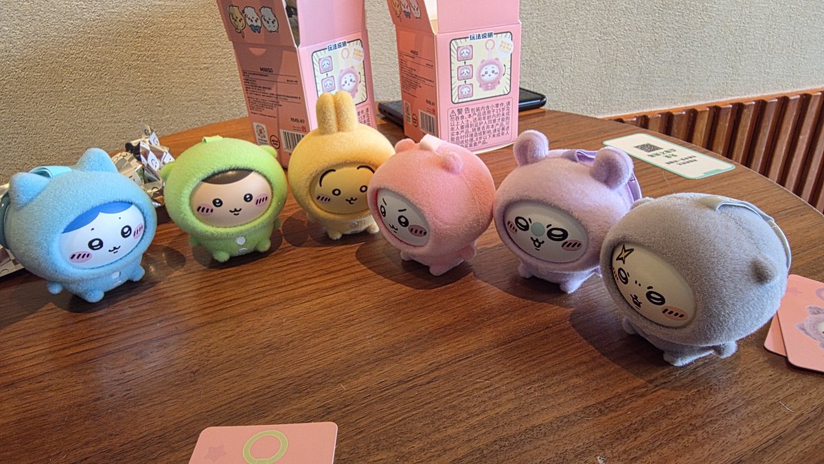 Mr.田 자연침대神勇者GODBRAVE STUDIO BOSS tweet media